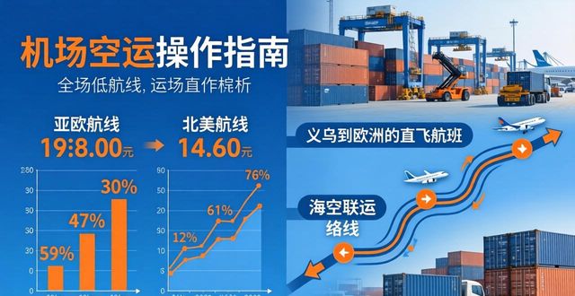 去机场空运邮寄_机场发送空运_机场快递空运