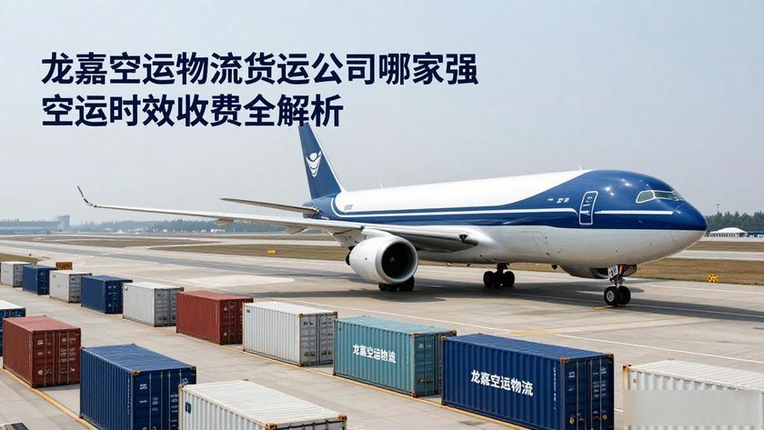 龙嘉空运物流货运公司_顺丰空运一天多不更新物流动态_冷链空运物流物流服务