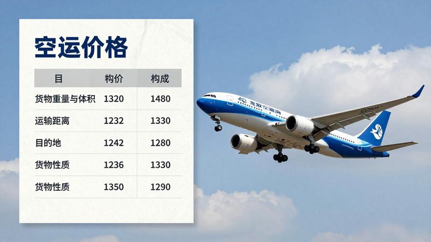 龙嘉空运物流快递_龙嘉机场可以寄快递吗_龙嘉机场有没有快递服务