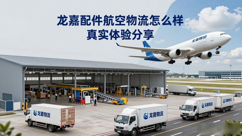 航空配件加工报价_龙嘉配件航空物流_四川龙嘉云航航空